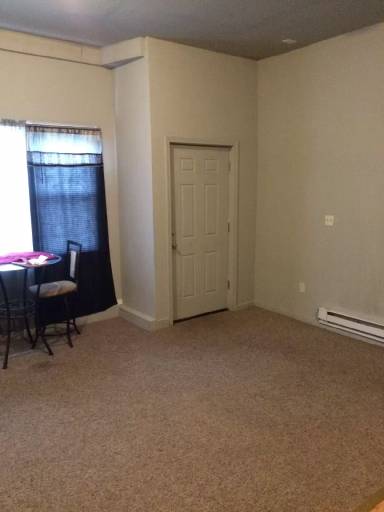 Main picture of 157 Lounsbury St