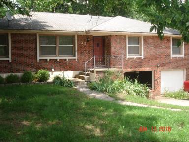 Main picture of 23 High Dr