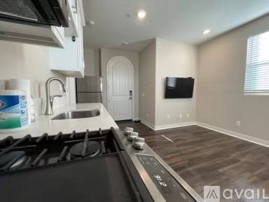 Main picture of 6698 Encelia Pl