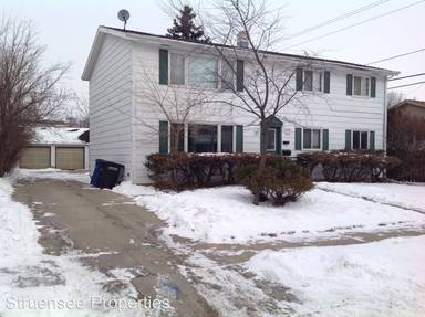 Main picture of 1456 W 3rd Ave