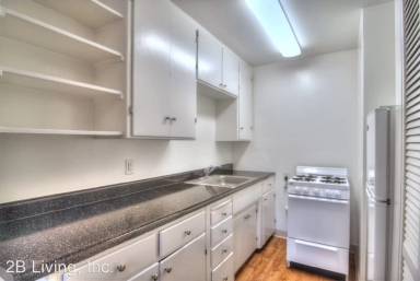 Main picture of 593 Saratoga Ave