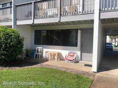 Main picture of 3605 E County Highway 30A