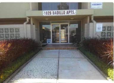 Main picture of 1826 W Badillo St