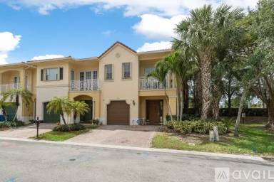Main picture of 119 Bella Vita Dr