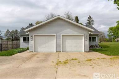 Main picture of 306 Martin Rd