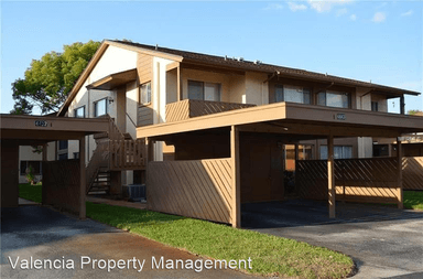 Main picture of 4439 Pelorus Dr