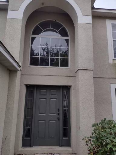 Main picture of 1616 Sterns Dr