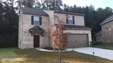 Main picture of 38 Kelso Way