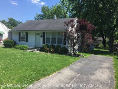 Main picture of 411 Diecks Dr