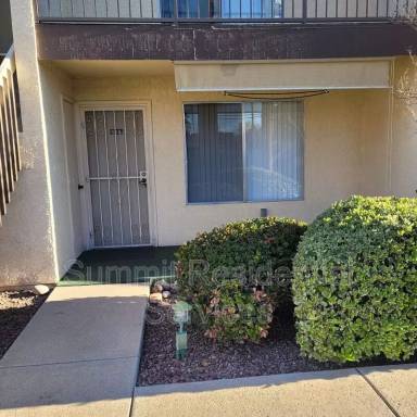 Main picture of Tuscon East Apartments