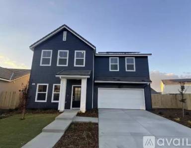 Main picture of 853 Blue Oak Ln W