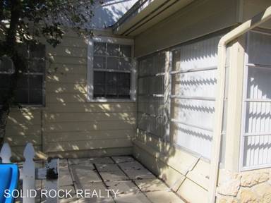 Main picture of 33854 Venice Ln