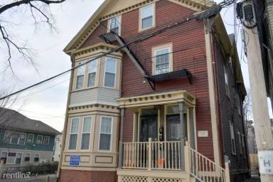 Main picture of 66 John St