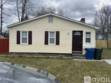 Main picture of 5717 Ivy Dr