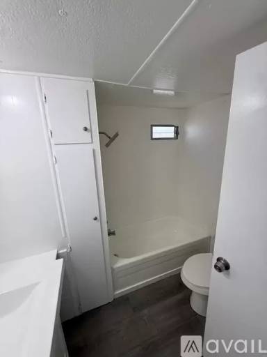 Main picture of 62 Leota St