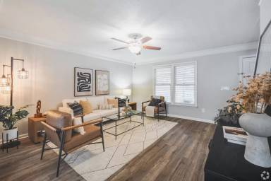 Main picture of 8150 Prestwick Ct