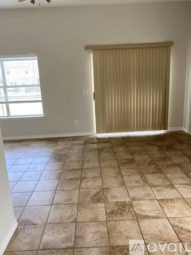 Main picture of 1600 Franklin Ave