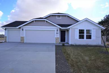 Main picture of 2830 N Cherry Grove Way