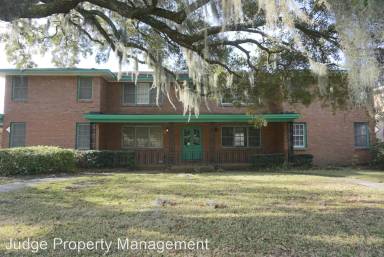 Main picture of 9 Berkley Pl