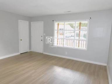 Main picture of 1704 Trogdon St