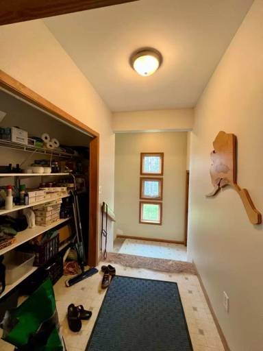 Main picture of 2920 Portillo Pl