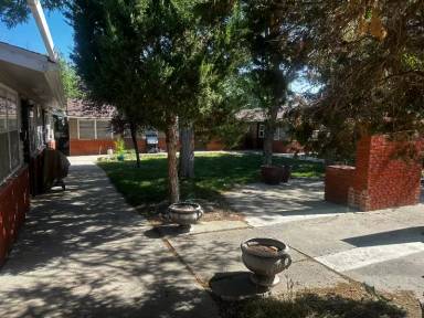 Main picture of 336 S McKinley St