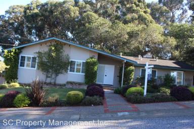 Main picture of 3615 Kingridge Dr