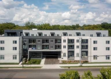 Main picture of 1041 E Trinity Ln Apartments