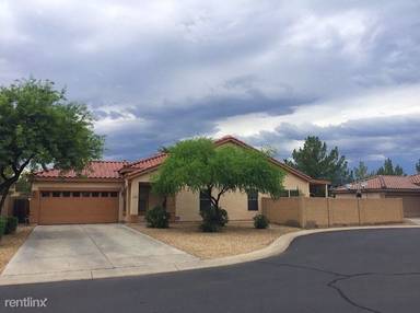 Main picture of 1030 S Bogle Ct