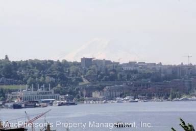 Main picture of 3845 Whitman Ave N