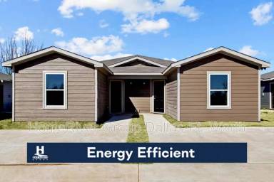 Main picture of 405 County Line Rd