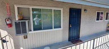 Main picture of 3740 Underwood Dr