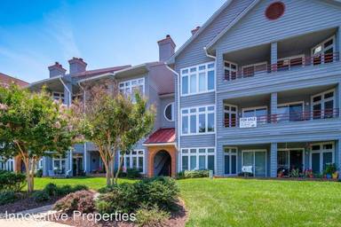 Main picture of 1127 Lake Heron Dr