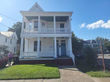 Main picture of 246 Hatton St