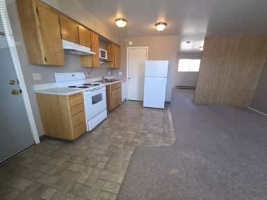 Main picture of 1606 S 19th Ave