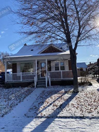 Main picture of 14725 Wick Rd