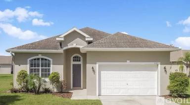 Main picture of 2371 Cross Tee Ct