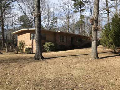 Main picture of 1830 Hillwood Dr