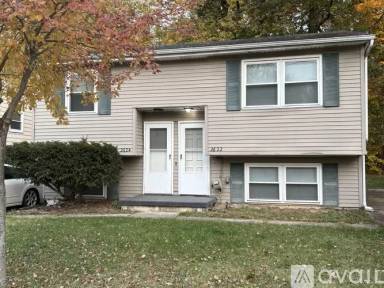 Main picture of 2622 Kate St