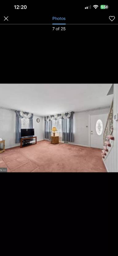 Main picture of 2128 Borbeck Ave