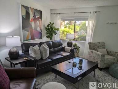 Main picture of 2074 N Mira Vista Way