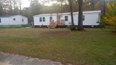 Main picture of 640 Omarest Rd