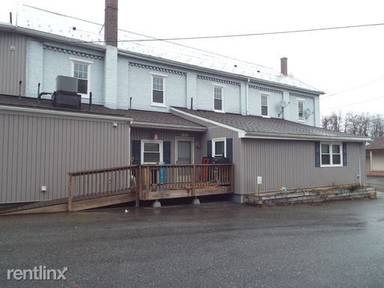 Main picture of 333 W Bainbridge St