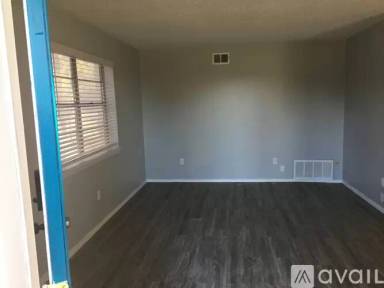 Main picture of 210 VZ County Road 1501