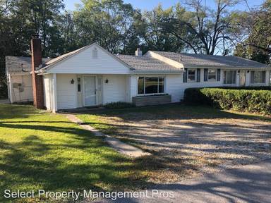 Main picture of 2802 Bellaire Dr