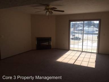 Main picture of 2001 S Morris Ave