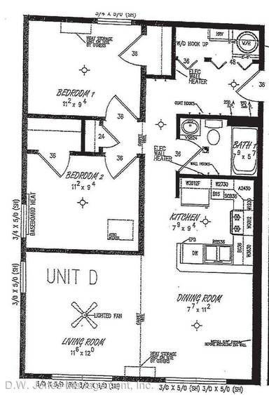 Main picture of 16 Alta Miikana Rd