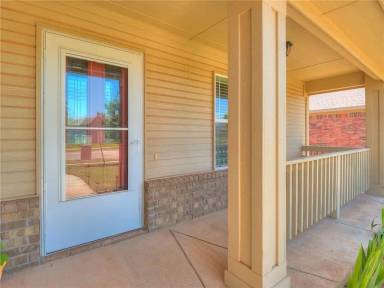Main picture of 13208 Running Pebble Rd