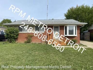 Main picture of 19843 Catalano St