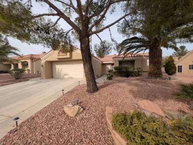 Main picture of 2737 Tumble Brook Dr